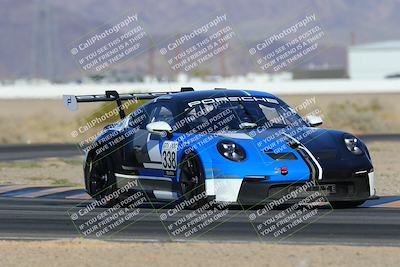 media/Apr-06-2025-PCA San Diego (Sun) [[425fed1609]]/2-Red Group/Session 1 (Turn 4)/
